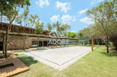 Casa com 14 quartos, 2000m², à venda - condomínio fazenda boa vista - porto feliz/sp
