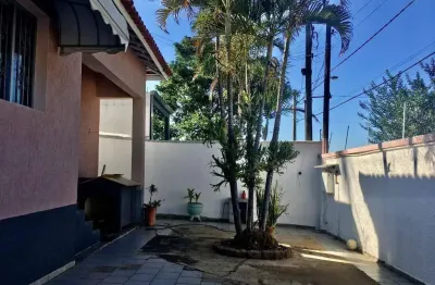 Casa térrea à venda no jardim sontag (bairro nobre de salto) próximo rodovia sp75 - salto/sp
