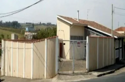 Sala comercial para alugar na Anturio, Jardim Independência, Salto
