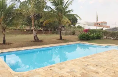 Casa para venda ou locação no condomínio moradas são luiz - salto/sp