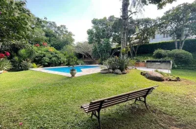 Casa para locação no condomínio terras de são josé i - itu/sp