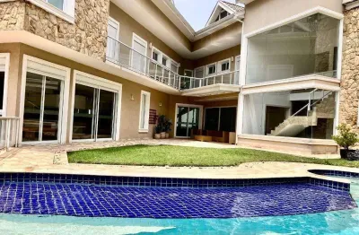 Casa a venda no condomínio residencial villa solaia barueri - sp