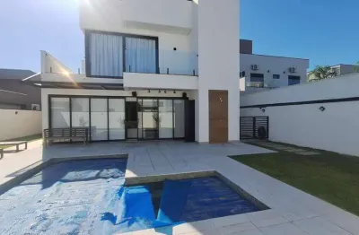 Casa à venda no condomínio portal dos bandeirantes - salto/sp