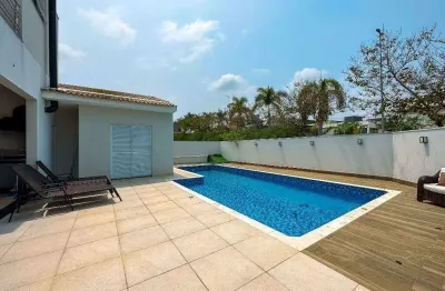 Casa à venda no condomínio portal do bandeirantes - salto/sp