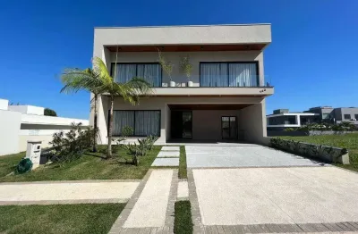 Linda casa a venda no condomínio residencial duas marias em indaiatuba/sp casa com projeto de arquitetura moderno, muita luz natural, espaços amplos