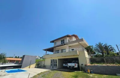 Casa à venda no condomínio terras de santa izabel - salto/sp