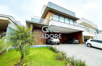 Casa para venda no condomínio residencial central parque - salto/sp