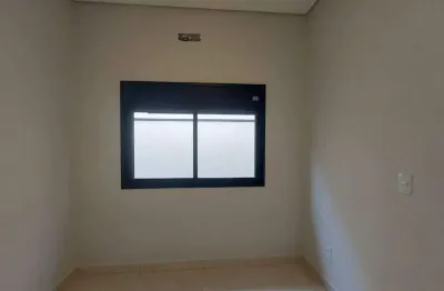 Casa com 3 quartos à venda na Dois, Jardins do Império, Indaiatuba