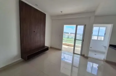 Apartamento à venda no edifício green park - salto/sp