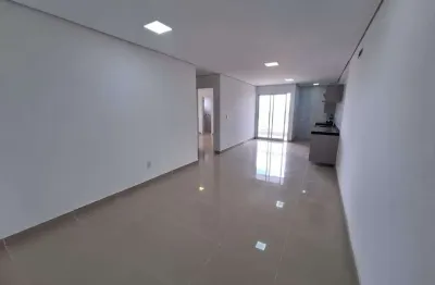Apartamento para venda e locação no edifício green park ii - salto/sp