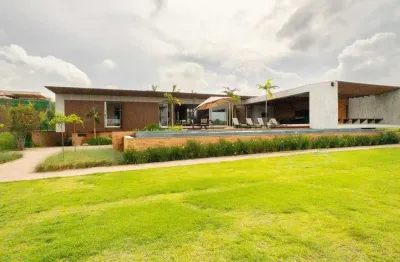 Casa à venda no condomínio fazenda da grama - itupeva/sp
