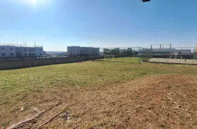 Terreno à venda no condomínio lagos d?icaraí - salto/sp