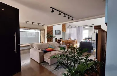 Casa à venda no condomínio lagos d'icaraí - salto/sp