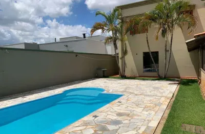 Casa para venda no condomínio lagos d' icaraí - salto/sp