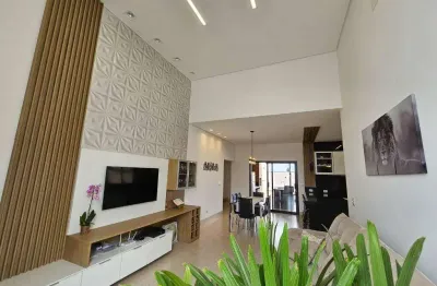 Casa à venda no condomínio lagos d?icaraí - salto/sp