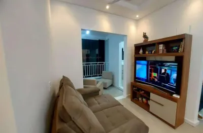 Apartamento para venda ou locação no condomínio florença - salto/sp
