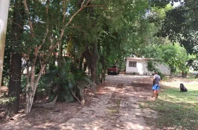 Chácara / sítio com 2 quartos à venda na Rua Valentin José Moschini, Jardim Saltense, Salto