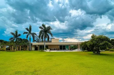 Casa à venda no condomínio haras paineiras - salto/sp