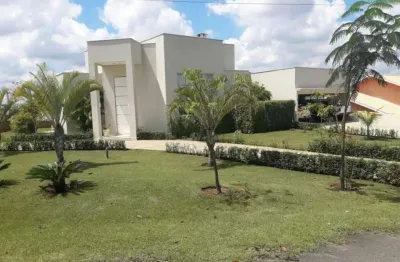 Casa à venda no condomínio haras paineiras - salto/sp