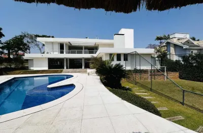 Casa à venda no condomínio haras paineiras - salto/sp