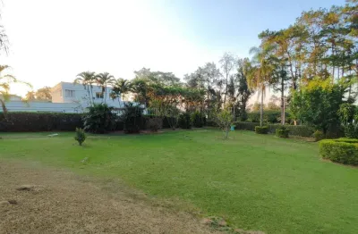 Terreno à venda no condomínio monte belo - salto/sp