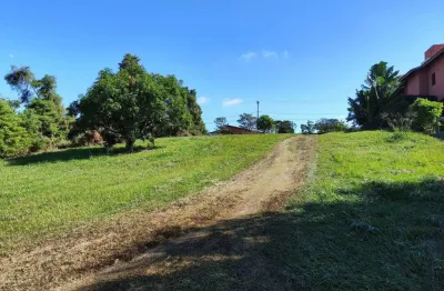Terreno à venda no condomínio moradas são luiz - salto/sp