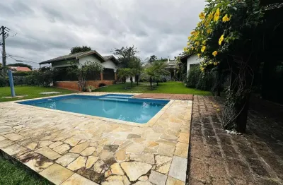 Casa à venda no condomínio moradas são luiz - salto/sp
