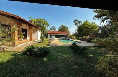 Casa à venda no condomínio moradas são luiz - salto/sp