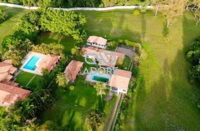 Casa à venda no condomínio moradas são luiz - salto/sp