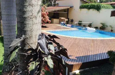 Casa à venda no condomínio haras são luiz - salto/sp