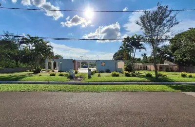 Terreno à venda no condominio piccolo paese - salto/sp