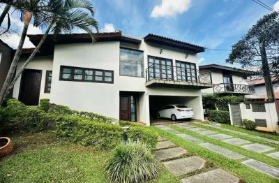 Casa a venda no condominio hermenegildo milioni em salto/sp