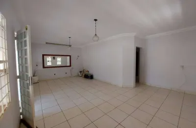 Casa á venda no condomínio chácaras flórida - itu/sp