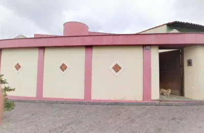 Casa residencial ou comercial à venda no bairro brasil em itu/sp. oportunidade para consultório médico.