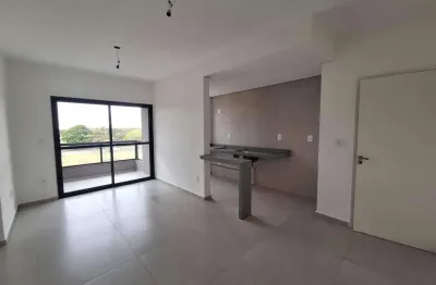 Apartamento à venda no edifício bairro brasil - itu/sp