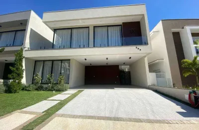 Condomínio duas marias - casa d10 casa muito elegante, com espaços generosos e com arquitetura moderna. projeto único e exclusivo. área social com vista total para jardim e piscina, espaços amplos e i