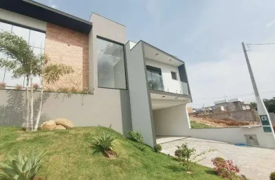 Casa à venda no condomínio laguna residencial - indaiatuba/sp