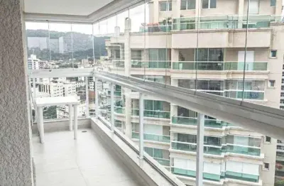 Apartamento à venda no panoramique 180 enseada - guarujá/sp