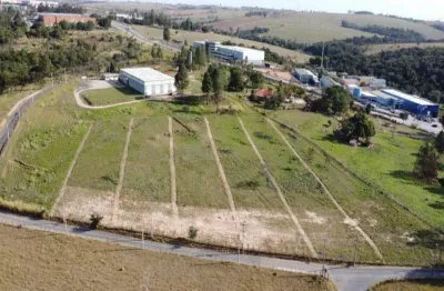 Terreno à venda na Estrada Velha, Centro, Itu