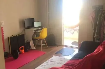 Casa com 3 quartos à venda na Rua Osvaldo Botcher, Centro, Campinas