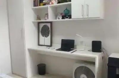 Apartamento à venda no condomínio jardim dos taperás - salto/sp