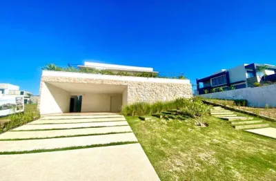 Casa à venda no condomínio villas do golfe - itu/sp