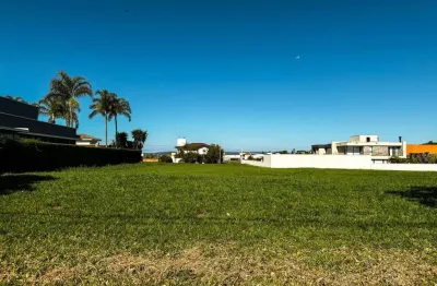 Terreno à venda no condomínio parque ytu xapada - itu/sp