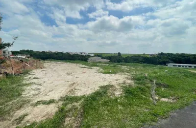 Terreno à venda no condomínio xapada parque ytu - itu/sp
