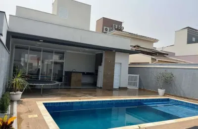 Casa à venda no condomínio costa das areias - salto/sp