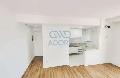 Apartamento à venda no edificio residencial varandas da matriz - salto/sp