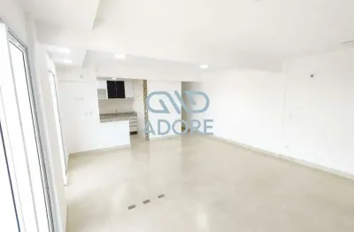 Apartamento à venda no edificio residencial varandas da matriz - salto/sp