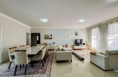 Casa para alugar no condomínio palmeiras imperiais - salto/sp