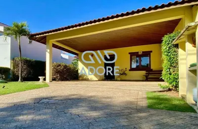 Casa para aluguel no condomínio portal da vila rica – itu/sp 3 quartos | mobiliada | 500 m² de terreno | r$5.535,65