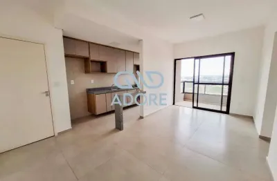 Apartamento para alugar no edifício reserva bairro brasil - itu/sp